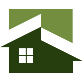 Brookfield Roofing