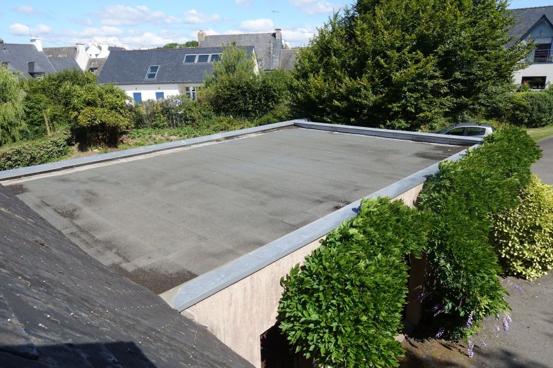 Cost of Roofing in Brookfield, WI
